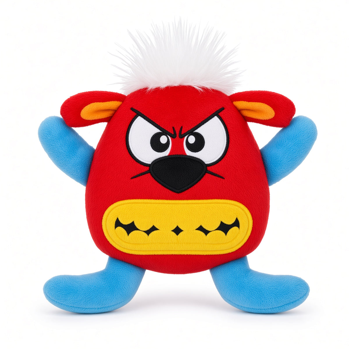 Range Of Dog Toys £2.00 Each Or 3 For £5.00