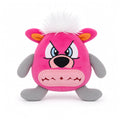Range Of Dog Toys £2.00 Each Or 3 For £5.00