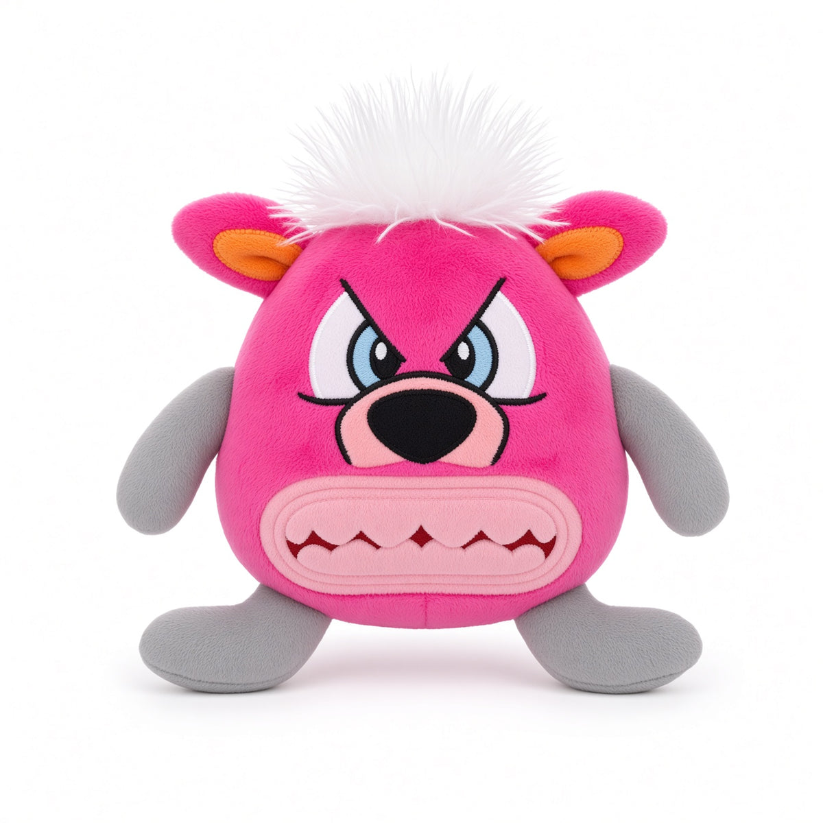 Range Of Dog Toys £2.00 Each Or 3 For £5.00