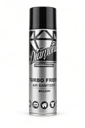 Diamond 500ml Turbo Jet Air Freshener