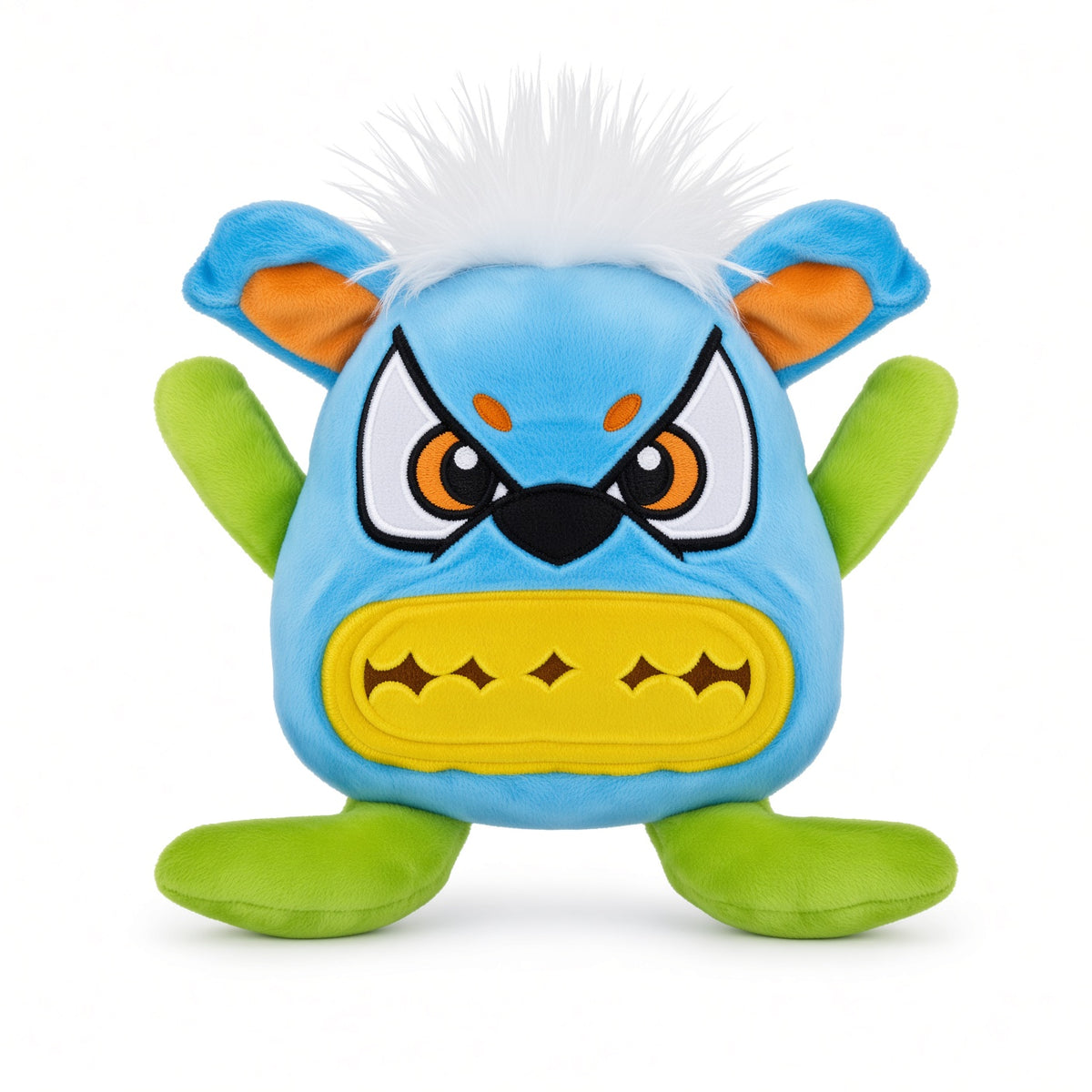 Range Of Dog Toys £2.00 Each Or 3 For £5.00