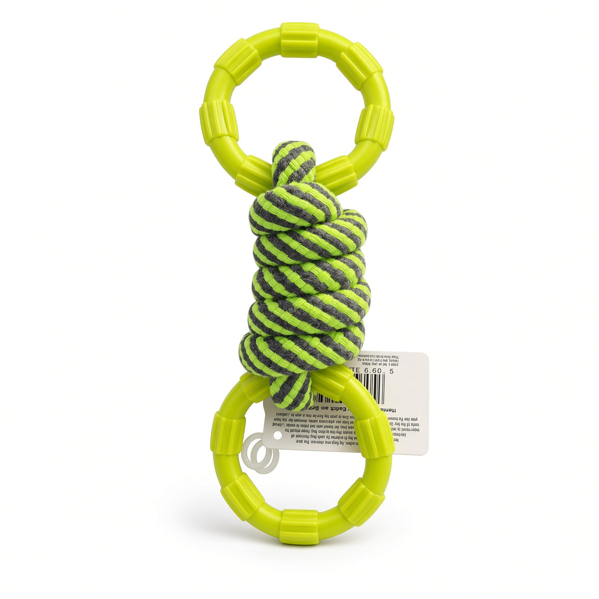 Range Of Dog Toys £2.00 Each Or 3 For £5.00