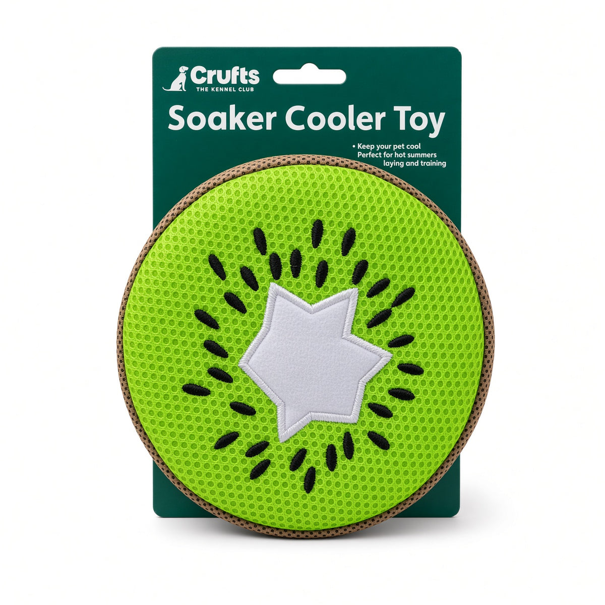 Range Of Dog Toys £2.00 Each Or 3 For £5.00