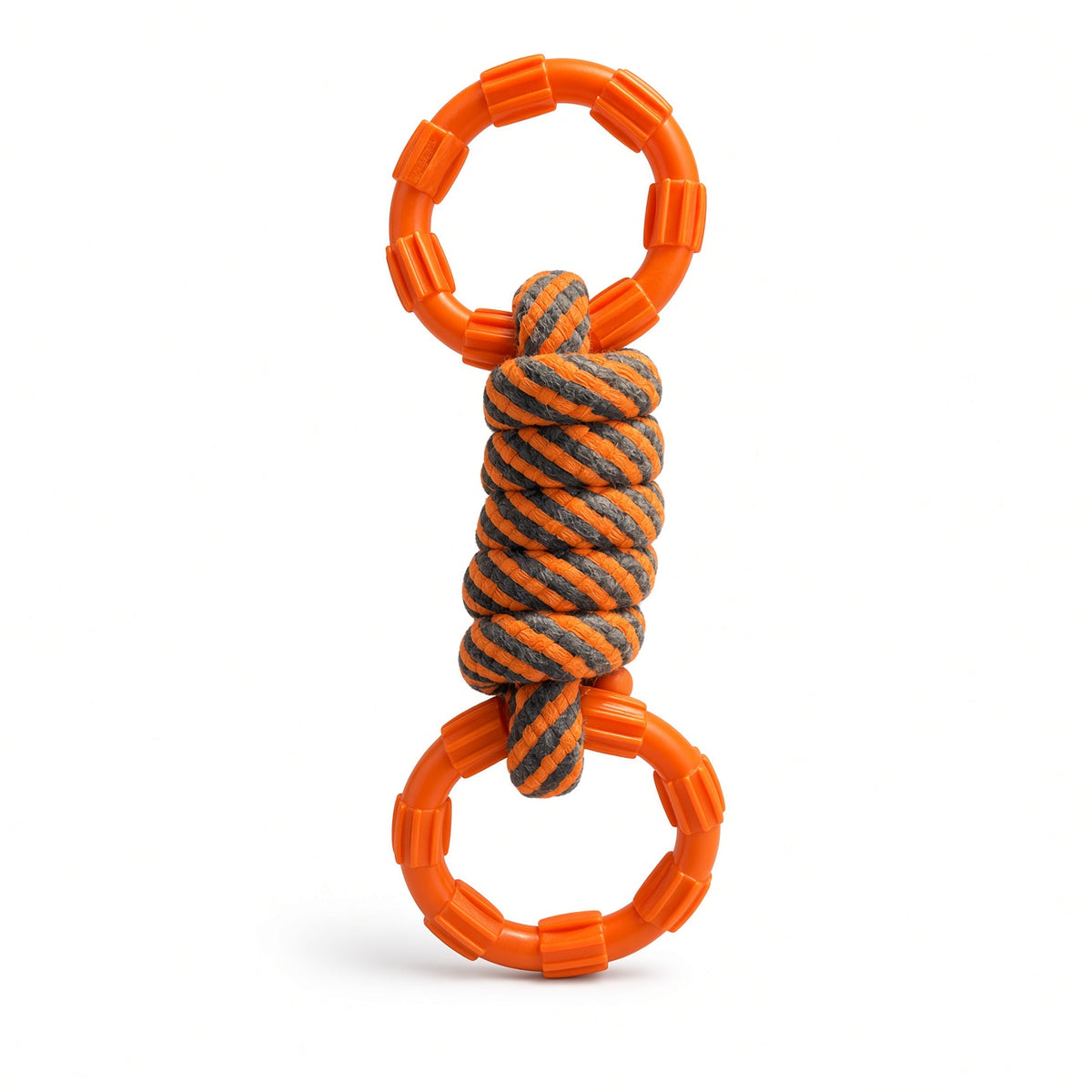 Range Of Dog Toys £2.00 Each Or 3 For £5.00