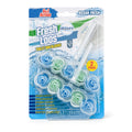 Fresh Loos Toilet Blocks, 3 Scents To Choose From