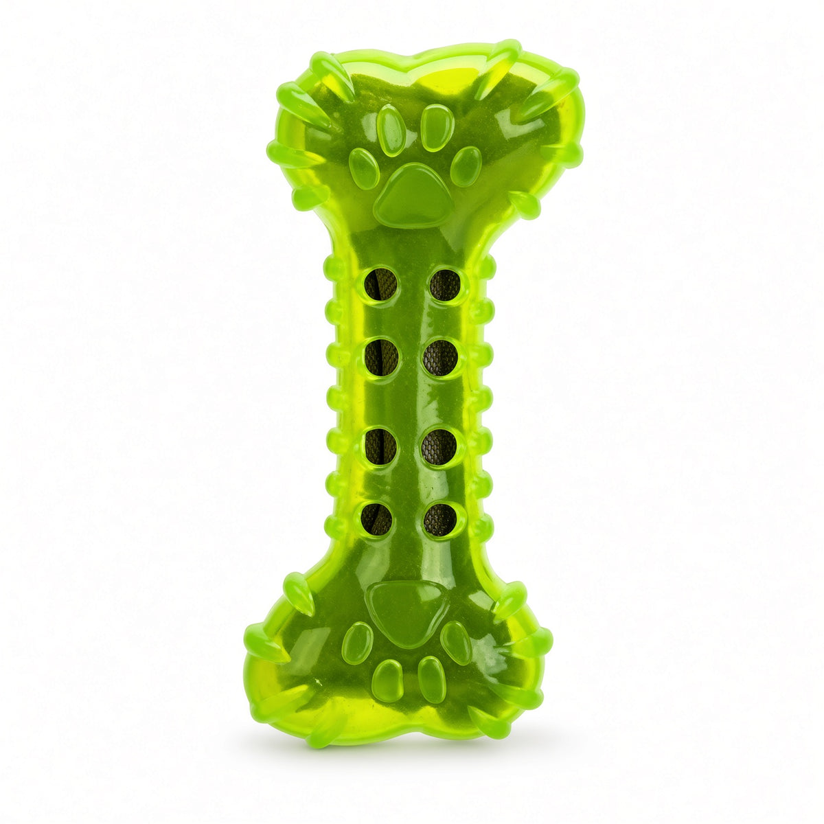 Range Of Dog Toys £2.00 Each Or 3 For £5.00