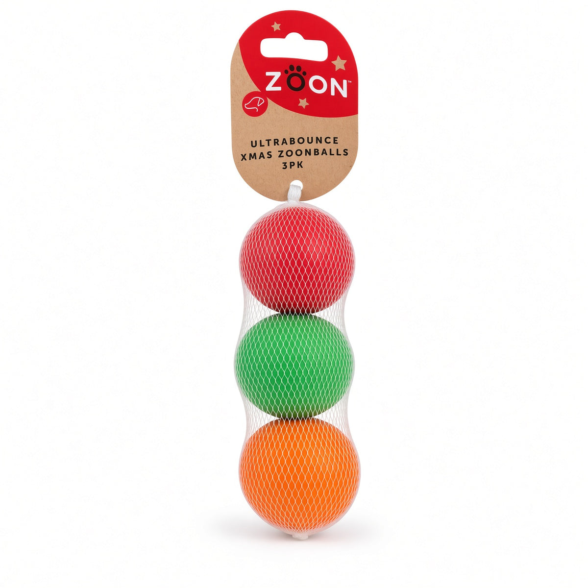 Range Of Dog Toys £2.00 Each Or 3 For £5.00