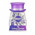 AirPure Led Gel Air Freshener, 3 Scents Available
