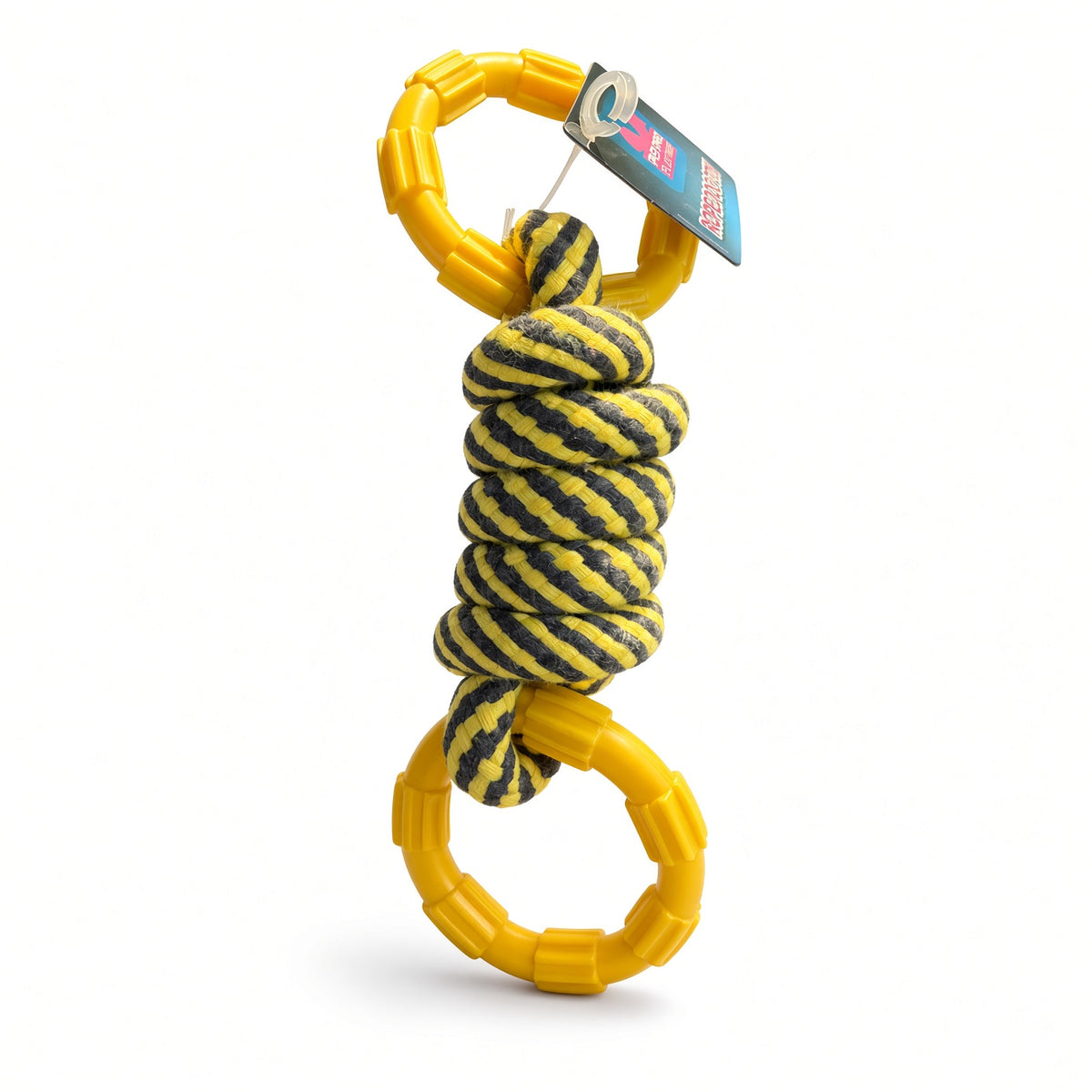 Range Of Dog Toys £2.00 Each Or 3 For £5.00